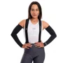 Manguito Verao Marcio May Sports