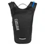 Mochila De Hidratação Hydrobak Light 1,5L Preto