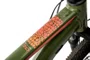 Bicicleta Oggi 29 Big Wheel 7.0 Cues 9 Velocidades 2026