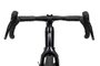 Bicicleta Gravel Caloi Arenita Shimano Grx 12 Velocidades