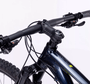 Bicicleta Aro 29 Sense Play Shimano Freios Hidrálicos