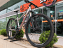 Aluguel De Bicicleta - Bicicleta Soul SL227 Feminina Freios A Disco 24V