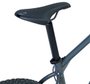 Bicicleta Aro 29 Sense React Sport 2025 7/8V