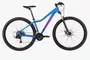 Bicicleta Oggi Mountain Bike 29 Float Sport Tourney 21 Velocidades