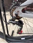 Bicicleta Veloforce Aro 29 Câmbios Shimano 21V Freio A Disco