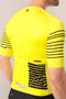 Camisa Para Ciclismo Furbo F13 Level