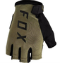 Luva Fox Bike Ranger Gel Dedo Curto