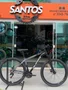 Bicicleta Aro 29 Veloforce Vector Bicicleta Aro 29 Veloforce Vector