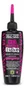 Lubrificante All Weather Lube 120Ml - Muc Off