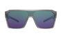 Óculos De Sol Hb Carvin 2.0