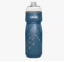 Caramanhola Camelbak Podium Chill 0,62L