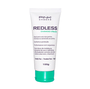 Antiatrito Redless Chamois Cream 100G