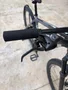 Bicicleta Veloforce Aro 29 Câmbios Shimano 21V Freio A Disco