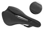 Selim Selle Italia Boost Brp 145Mm