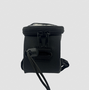Bolsa De Quadro Para Celular Bing - Preto