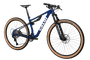 Bicicleta Caloi Aro 29 Carbon Fs Sport 12V