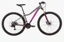 Bicicleta Oggi Mountain Bike 29 Float Sport Tourney 21 Velocidades