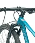 Bicicleta Aro 29 Sense React Comp 2025