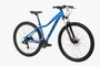 Bicicleta Oggi Mountain Bike 29 Float 5.0 24 Velocidades