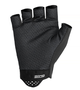 Luva Para Ciclismo 100% Sling Dedo Curto G