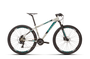 Bicicleta One Sense Shimano Tourney Ty