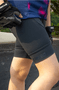 Bermuda Para Ciclismo Furbo Unissex Infantil F20