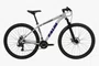 Bicicleta Caloi 29 Sport 21 Velocidades 2026