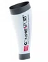 Canelito De Compressão R2 Run Compressport Branca R2