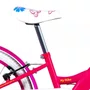 Bicicleta Infantil Groove Aro 20 My Bike
