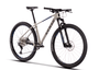 Bicicleta Aro 29 Sense Impact Comp Shimano Deore 12 Velocidades 2023 Freios Shimano Hidraúlicos