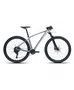 Bicicleta Aro 29 Sense React Pro 2025