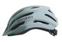 Capacete De Ciclismo Giro Register Ii Mips Feminino