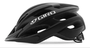 Capacete De Ciclismo Mtb Giro Revel