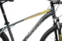 Bicicleta Oggi 29 Big Wheel 7.0 Cues 9 Velocidades 2026