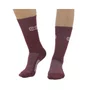 Meia Marcio Sports Marsala