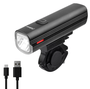 Farol Powerbank Super 1000 Lum Usb