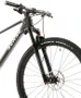 Bicicleta Mtb Sense Impact Carbon Pro 2025