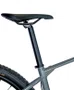 Bicicleta Aro 29 Sense React Pro 2025