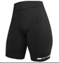 Bermuda  Feminina Sportxtreme Comfort Cos Alto - P