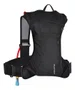 Mochila De Hidratacao 2L Preto High One