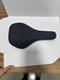 Selim Syncros Savona V1.5 Channel 245X145mm - Preto