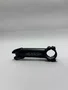 Mesa Brave 31,8X120mm 15 Graus Mesa Brave 31,8X120mm 15 Graus