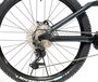 Bicicleta Elétrica Sense Exalt E-Trail Al Sport Forty-5 2025