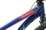 Bicicleta Oggi 29 Big Wheel 7.0 Cues 9 Velocidades 2026