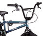 Bicicleta Bmx 20 Pro-X Série 7