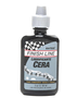 Lubrificante De Cera Finish Line 60Ml