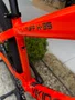 Bicicleta Freeride Alumínio Aro 26 Vmaxx Vikingx Tuff-35