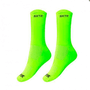 Meia De Ciclismo Sportxtreme