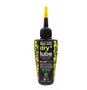 Lubrificante Dry Lube Seco 50Ml - Muc-Off