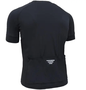 Camisa Masculina Marcio May Light